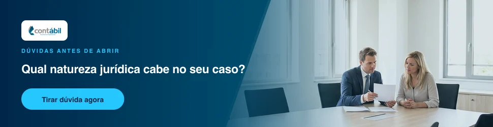 Tire suas dúvidas no WhatsApp antes de abrir o CNPJ