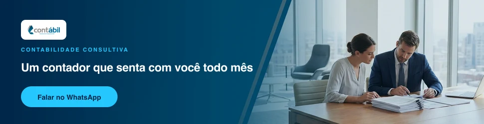 Fale no WhatsApp com a Contábil, em Marília desde 1972