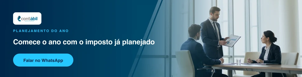 Fale no WhatsApp e comece o ano com o imposto planejado