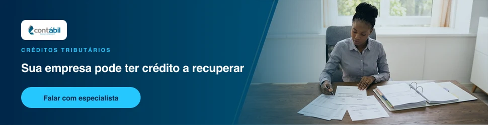 Fale no WhatsApp com um especialista em recuperação de créditos tributários