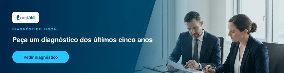 Peça um diagnóstico de créditos tributários no WhatsApp