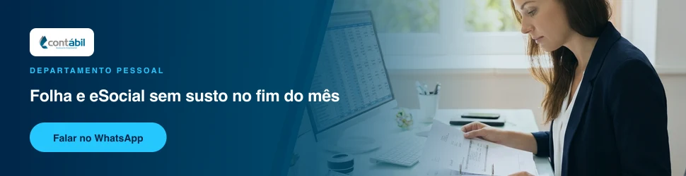 Fale no WhatsApp sobre a folha de pagamento e o eSocial da sua empresa